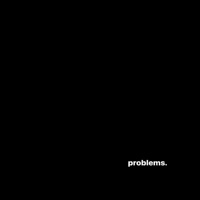problems. - Single - Кору