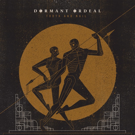 Album artwork