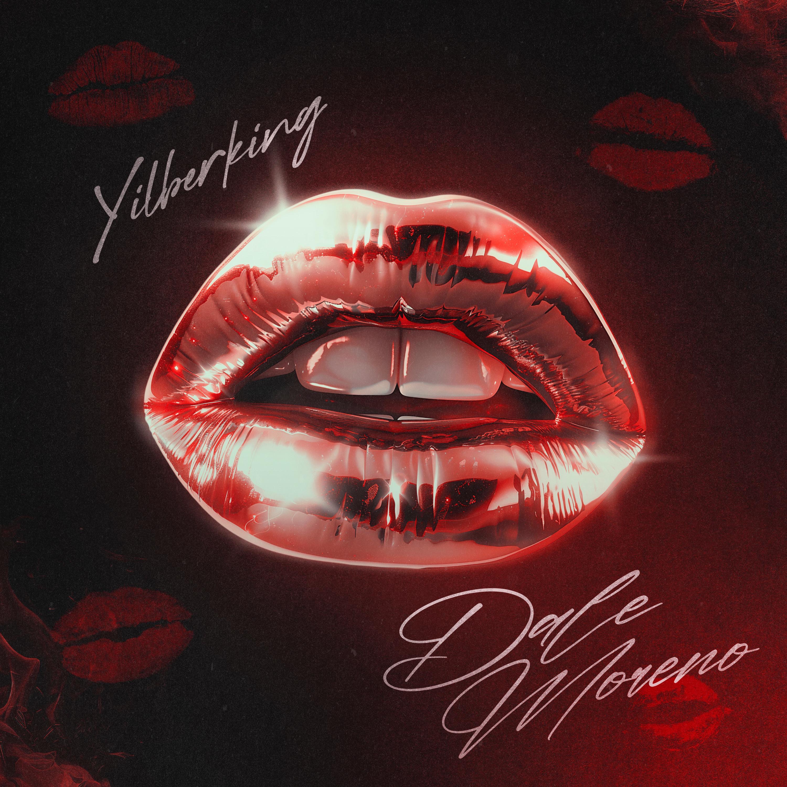 Dale Moreno - Single