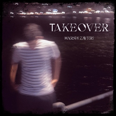 Takeover - Single