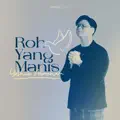 Roh Yang Manis
