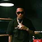 R3 Da Chilliman type - Single
