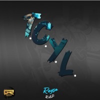 TCYL - Single - Reyso R.A.D. & Gummy Records