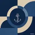 Nautico