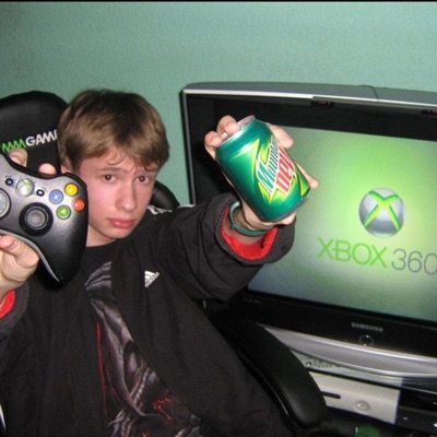 Everybody Knows - Single