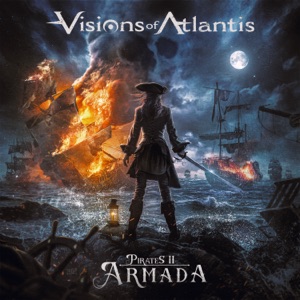 Armada - Single