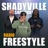 Shadyville Shootout Radio (feat. DJ Dow Jones)