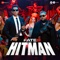 Hitman (From 