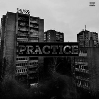 Practice - Single - 16/59