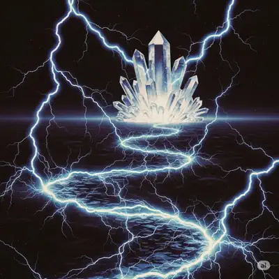Listen to Atomic - Single by Ilya Samani