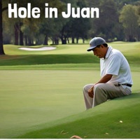 Hole In Juan - Single - Tripp Avenue