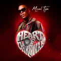 Heart Of Carnival