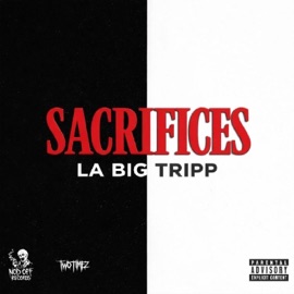 PiLL LA Big Tripp