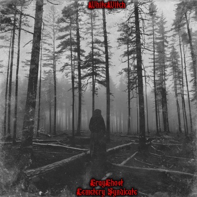 Unfortunate Cemetery Business - Single