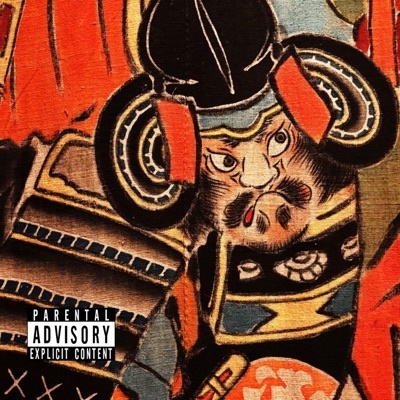 BET A DOLLAR I COULD CROSS THE DEVIL - Single