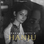 Hanju - Single