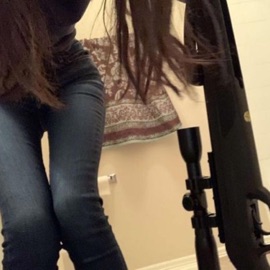 walls come down rubywitch