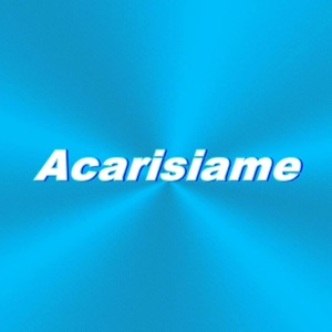Acarisiame