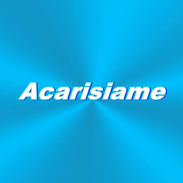 Acarisiame