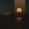 Te Lo Mereces - Jheral lyrics