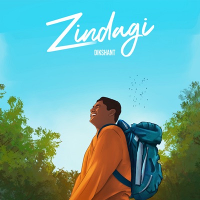 Zindagi - Single