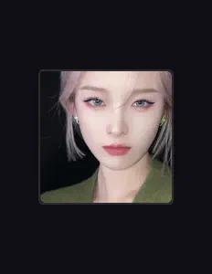 收听 BGM姐姐、观看音乐视频、阅读小传、查看巡演日期等 ！