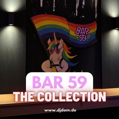 Bar 59 (TheCollection)