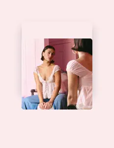 Ακούστε περιεχόμενο από Luna, παρακολουθήστε μουσικά βίντεο, διαβάστε το βιογραφικό, δείτε ημερομηνίες περιοδείας, και πολλά ακόμη!