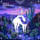Shiva Shankara Single