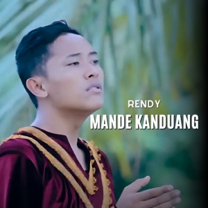 Mande Kanduang
