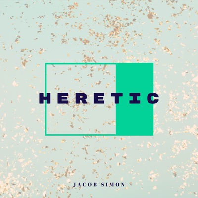 Heretic - Single