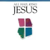 Kent Henry, Integrity Worship Singers & Integrity's Hosanna! Music - Let Your Spirit Rise Within Me / I Will Arise / Let God Arise