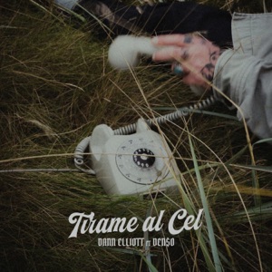Tirame Al Cel (feat. Den$o)