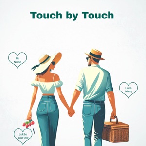 Touch by Touch (Remix)