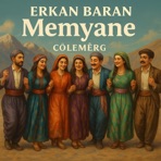 Memyane - Single