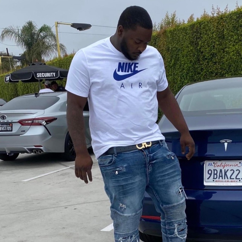 Racks & Bad Hoes - MEEZ: Song Lyrics, Music Videos & Concerts