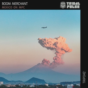 Mexico on MPC - Single