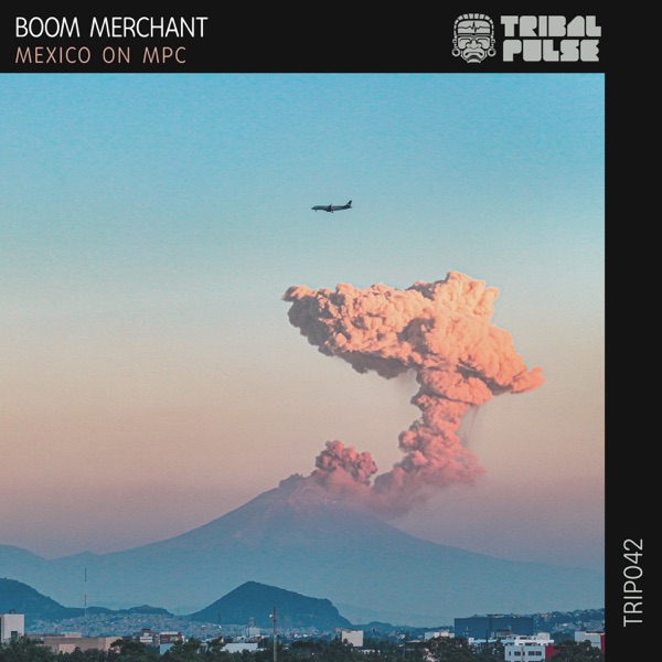 Mexico on MPC - Single