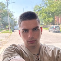 LOSING (feat. Dj Goofi) - Single - Pretty Boy The chemist