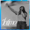 Íntimo