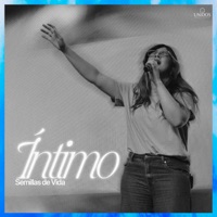 Íntimo