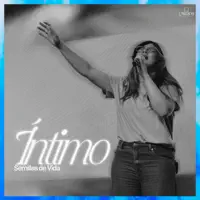 Íntimo — Semillas De Vida