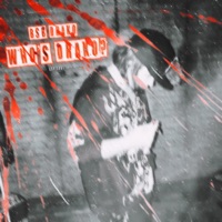 Who's Drako? - BSB Drako