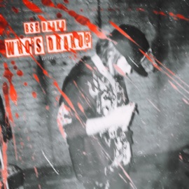 Shot The Wedding Up BSB Drako