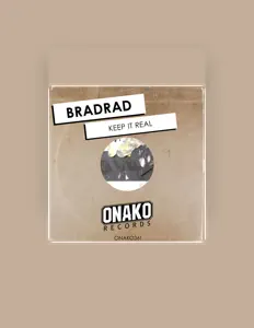Listen to BradRad, watch music videos, read bio, see tour dates & more!