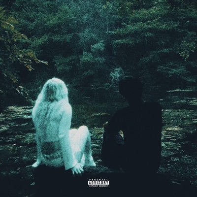 Out At Sea (Remastered) - Single