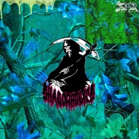 PROPANEPRAYER$ - Single - Lil$tyx, HARRY $nOW & THRASH PLAYA