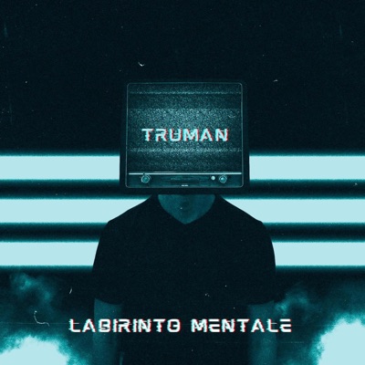 Labirinto mentale - Single