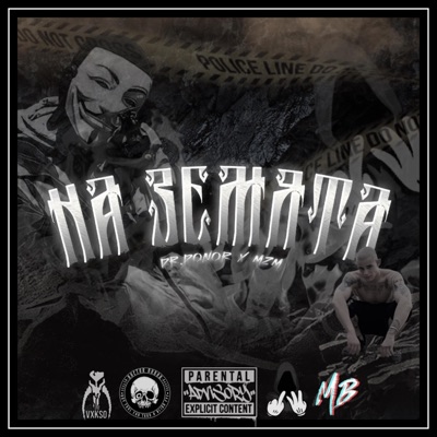 NA ZEMQTA (feat. MZM13) - Single