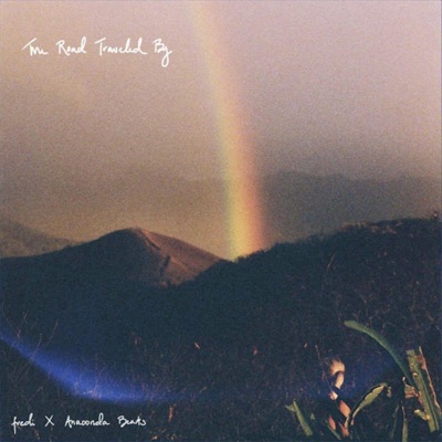 The Road Traveled By - Single